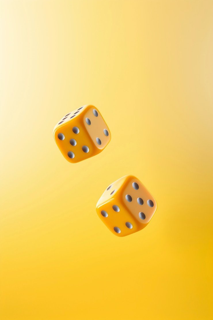 8u8u
